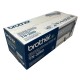 BROTHER TN-3060 TONER ORIGINALE HL-5150D/HL-5050/DCP-8045DN/MFC-8440 [A BOX]