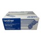BROTHER TN-3130 TONER ORIGINALE HL-5240/5250/HL-5280/MFC-8460/DCP-8060 [A BOX]