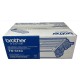 BROTHER TN-3130 TONER ORIGINALE HL-5240/5250/HL-5280/MFC-8460/DCP-8060 [A BOX]