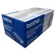 BROTHER TN-3170 TONER ORIGINALE HL-5240/5250/HL-5280/MFC-8460/DCP-8060 [A BOX]