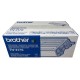 BROTHER TN-3170 TONER ORIGINALE HL-5240/5250/HL-5280/MFC-8460/DCP-8060 [A BOX]