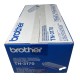 BROTHER TN-3170 TONER ORIGINALE HL-5240/5250/HL-5280/MFC-8460/DCP-8060 [A BOX]
