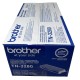 BROTHER TN-3280 TONER ORIGINALE NERO HL-5340D/DCP-8085/DCP-8880DN [A BOX]