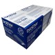 BROTHER TN-3280 TONER ORIGINALE NERO HL-5340D/DCP-8085/DCP-8880DN [A BOX]
