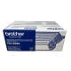 BROTHER TN-3280 TONER ORIGINALE NERO HL-5340D/DCP-8085/DCP-8880DN [A BOX]