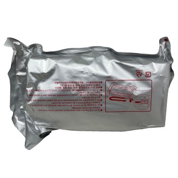 BROTHER TN-3330 TONER ORIGINALE HL-5440D/HL-6180DW/DCP-8110DN/MFC-8250N [NO BOX]