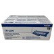 BROTHER TN-3390 TONER ORIGINALE PER HL-6180DW/DCP-8250DN/MFC-8950DW [A BOX]