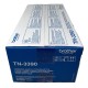 BROTHER TN-3390 TONER ORIGINALE PER HL-6180DW/DCP-8250DN/MFC-8950DW [A BOX]