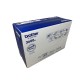 BROTHER TN-3600XL TONER ORIGINALE DCP-L5510DW/HL-5210DW/MFC-L5710DW [A BOX]