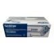 BROTHER TN-6600 TONER ORIGINALE PER HL-1470/MFC-9660/MFC-9760/MFC-9860 [A BOX]