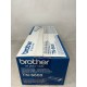 BROTHER TN-6600 TONER ORIGINALE PER HL-1470/MFC-9660/MFC-9760/MFC-9860 [A BOX]