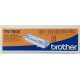 BROTHER TN-7600 TONER ORIGINALE HL-1650/HL-5040/HL-5050/DCP-8020/MFC-8420/8820D BROTHER TN-7600 TONER ORIGINALE HL-1650/HL-5040/HL-5050/DCP-8020/MFC-8420/8820D
