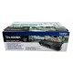 BROTHER TN-900BK TONER ORIGINALE NERO HL-L9200CDWT/L9300CDW/MFC-L9550CDW [A BOX]