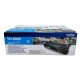 BROTHER TN-900C TONER ORIGINALE CIANO HL-L9200CDWT/L9300CDW/MFC-L9550CDW [A BOX]