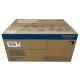 BROTHER TN-910M TONER ORIGINALE MAGENTA HL-L9310CDW/MFC-L9570CDW [A BOX]