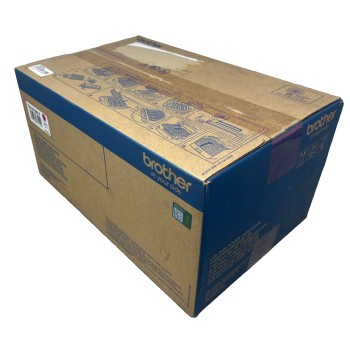BROTHER TN-910M TONER ORIGINALE MAGENTA HL-L9310CDW/MFC-L9570CDW [A BOX]