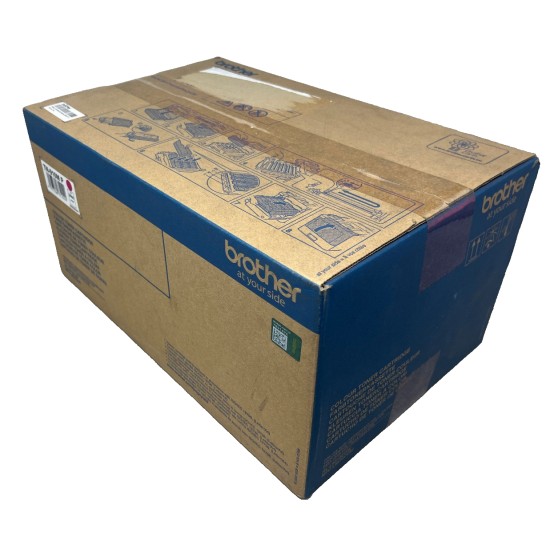 BROTHER TN-910M TONER ORIGINALE MAGENTA HL-L9310CDW/MFC-L9570CDW [A BOX]