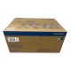 BROTHER TN-910Y TONER ORIGINALE GIALLO HL-L9310CDW/MFC-L9570CDW [A BOX]