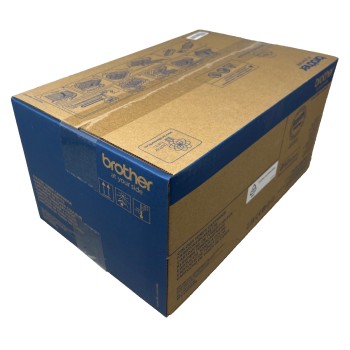 BROTHER TN-910Y TONER ORIGINALE GIALLO HL-L9310CDW/MFC-L9570CDW [A BOX]