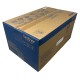 BROTHER TN-910Y TONER ORIGINALE GIALLO HL-L9310CDW/MFC-L9570CDW [A BOX]