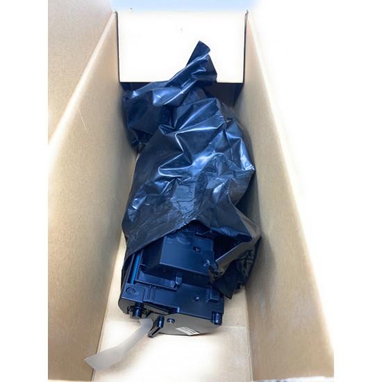 PANASONIC UG-3350 TONER ORIGINALE UF 580/UF 585/UF 590/UF 595/UF 5100 [OPEN BOX]