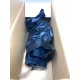 PANASONIC UG-3350 TONER ORIGINALE UF 580/UF 585/UF 590/UF 595/UF 5100 [OPEN BOX]