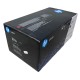 HP W1331X 331X TONER ORIGINALE NERO LASER 408dn/LASER MFP 432fdn [B BOX]
