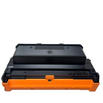 HP W1331X 331X TONER ORIGINALE NERO LASER 408dn/LASER MFP 432fdn [NO BOX]