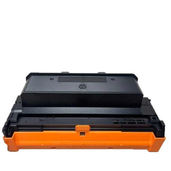 HP W1331X 331X TONER ORIGINALE NERO LASER 408dn/LASER MFP 432fdn [NO BOX]
