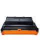 HP W1331X 331X TONER ORIGINALE NERO LASER 408dn/LASER MFP 432fdn [NO BOX]