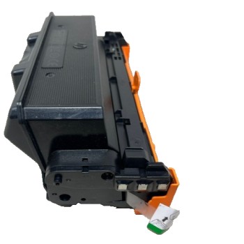 HP W1331X 331X TONER ORIGINALE NERO LASER 408dn/LASER MFP 432fdn [NO BOX]