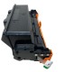 HP W1331X 331X TONER ORIGINALE NERO LASER 408dn/LASER MFP 432fdn [NO BOX]