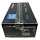 LEXMARK X560H2YG TONER ORIGINALE GIALLO PER X560dn / X560n 10K [OPEN BOX]