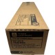 KATUN TONER COMPATIBILE NERO 6AJ00000058 PER TOSHIBA E-STUDIO 181/182/211/242 KATUN TONER COMPATIBILE NERO 6AJ00000058 PER TOSHIBA E-STUDIO 181/182/211/242