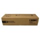KATUN TONER COMPATIBILE NERO 6AJ00000058 PER TOSHIBA E-STUDIO 181/182/211/242 KATUN TONER COMPATIBILE NERO 6AJ00000058 PER TOSHIBA E-STUDIO 181/182/211/242
