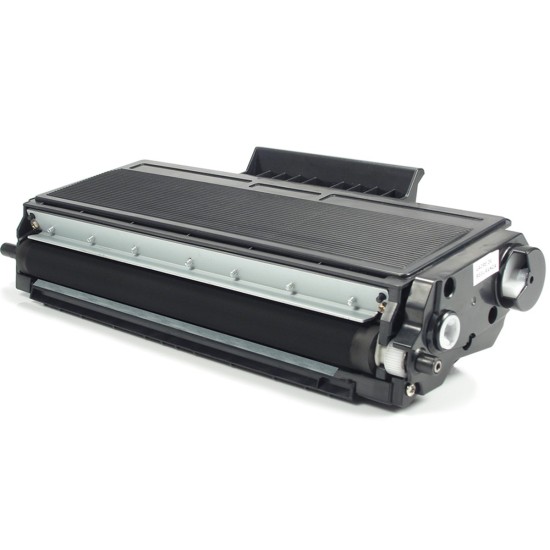 TN-3430 TONER COMPATIBILE NERO PER HL-L5000D/MFC-L5750DW [3.000 PG]
