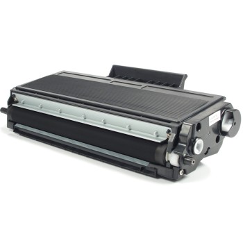 TN-3480 TONER COMPATIBILE NERO PER HL-L5000D/MFC-L5750DW [8.000 PG]