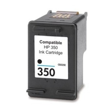 350 CARTUCCIA COMPATIBILE NERO PER DESKJET D4260 [200 PG]